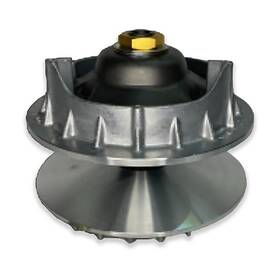 Cv0900-0379a2 Componentsplus New Trailbloc Cv Clutch Fits Suzuki Prairie 4x4 650cc By Cv0900-0379