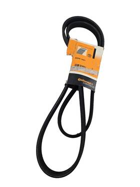 6dpk1841 Continental Nos Contitech Accessory Drive Belt