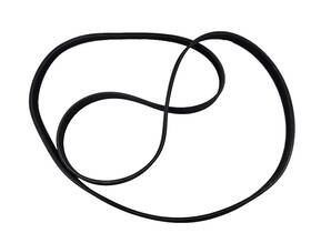 7dpk2860 Continental Nos Contitech Drive Belt 7dpk 2860