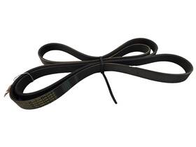 A0099975492 Continental Nos Serpentine Belt 94-95 C280 1995 C36 Amg 0099975492