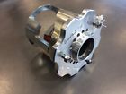 Cp-00-0302 Cutler Performance Center Cpc