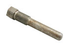 Cp-1086 Spi Snowmobile Clutch Puller For Salsbury Series