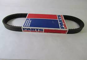 820-17641-01-00 Cpj Lmx1106 Oem Yamaha Snowmobile Clutch Drive Belt 806-17641-00 Lmx-1106