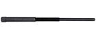 0644-446 Crossfire 1000 Puller 1100 523 F1000 Clutch 8 Arctic Cat M1000