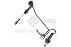 Crs001 Luk Clutch Master Cylinder 670774206634