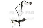 Crs002 Luk Clutch Master Cylinder 670774207648 Crs002 Luk Clutch Master Cylinder 670774207648