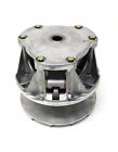 Crudcpol3-blem Cru Products Polaris Snowmobile Fugi Engine Xc Xcr Rmk Blem