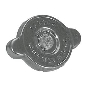 Cv715-20m403a-5268e2 Cv4 High Pressure Radiator Cap 1.4 Bar For Arctic Cat 1000 Trv H2 Efi 2010