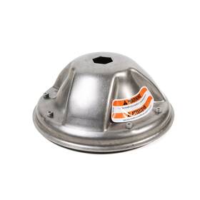 0115-0071 Cvtech Powerbloc 80 Pulley Clutch Cover
