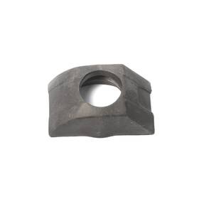 1130-3003 Cvtech Powerbloc 80 Pulley Block