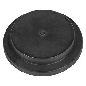 1135-1005 Cvtech Powerbloc 80 Calibration Weight