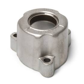 1182-7001 Cvtech Pulley Spring Cap
