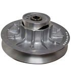 6000-0021 Cvtech 2008 Driven Clutch Prices Complete Pulley Doo 2004 Ski Expedition Skandic