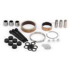 Cx400002 Epi Primary Drive Clutch