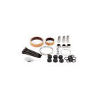 Cx400003 Epi Drive Clutch Rebuild Kit