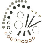 Cx400004v1 Epi P85 Primary Clutch
