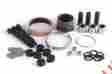 Cx400010 Epi Primary Drive Clutch Rebuild Kit