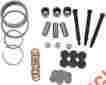 Cx400014 Epi Roller Kit Polaris Wide S M