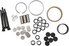 Cx400015 Epi Complete Drive Primary Clutch