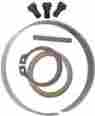 Cx400033 Epi Driven Clutch Rebuild Kit P85