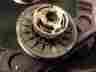 0748-021 D648-096 Hitech Hi-tech Performance Secondary Clutch W Perf Roller