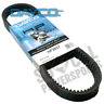 Da-1518-100820 Dayco Hp Series Snowmobile Drive Belt Arctic Cat Bearcat