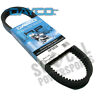 Da-1518-100835 Dayco Hp Series Snowmobile Drive Belt Arctic Cat Sno Pro