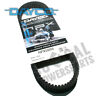Da-1518-101227 Dayco Hpx Series Snowmobile Drive Belt Yamaha Sx Viper Mountain