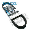 Da-1518-101258 Dayco Hpx Series Drive Belt Arctic Cat Wildcat Mountain Efi