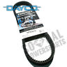 Da-1518-101414 Dayco Hpx Series Snowmobile Drive Belt Ski Doo Grand Touring