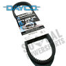Da-1518-101417 Dayco Hpx Series Snowmobile Drive Belt Yamaha Mountain Max