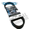 Da-1518-101749 Dayco Hpx Series Snowmobile Drive Belt Ski Doo Summit Power