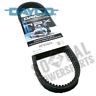Da-1518-101760 Dayco Hpx Series Snowmobile Drive Belt Polaris Xc Sp