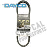 Da-1518-101825 Dayco Xtx Series Snowmobile Drive Belt Arctic Cat Zr Sno