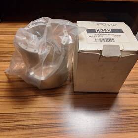 Dalton C52/44 Arctic Cat Clutch Helix Act Models 4 Stroke Shuttle Reverse