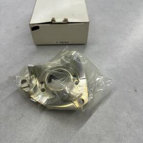 Dalton Industries Y56/44 Nos Clutch Helix For Yamaha Snowmobiles