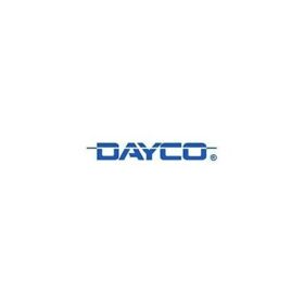 108609 Dayco Permanent Crimp Couplings For Oe Replacement Sold Individually