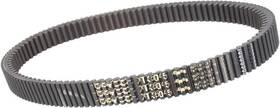9e99ztg2ef Dayco Xtx Extreme Torque Drive Belt For Arctic Cat F1100 Rr 13