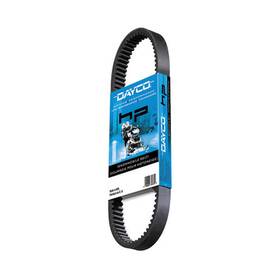 Hp2025 Dayco Belts Atv/utv Drive Belt