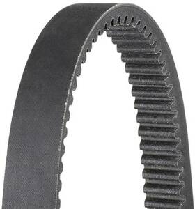 Hp2016 Dayco Hp Cvt Belt P/n