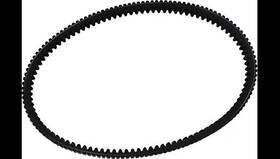 Onq3oupta6 Dayco Xtx Extreme Torque Drive Belt Polaris Rmk Khaos 800 155in 20