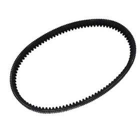 Rpx5033 Dayco Belt