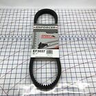 Mef3037-94-dayco-a Dayco Snowmobile Enforcer Drive Belt Arctic Cat Panther 660touring 06-07