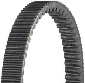 Xtx2260 Dayco Automatic Continuously Variable Transmission Cvt Belt P N