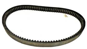 Y-r1206 Dayco Pro - Dre Advance Race Drive Belt