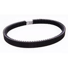 Dc52-2208-t Cvtech Driving Belt Snow Freestyle Tundra