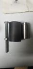 Dct-cq10 Dalton Secondary Clutch Compression Tool Up Qrs