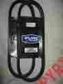 Deluxe-93 3211054 Pure Polaris Indy Lite-92 Sport-92 93 Sport Gt-91 92 Trail Deluxe-93 3211054 Pure Polaris Indy Lite-92 Sport-92 93 Sport Gt-91 92 Trail