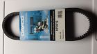 Hp3019 Doo Ski-doo Ski Belt Snowmobile Skidoo Dayco