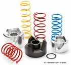 Tpsd-51 Doo Ski Mxz Mach Performance - Trail Clutch Kit